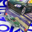 JHW36 ASTON MARTIN DBS BOULEVARD 158