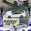 (HIDE!!!) 1092 BMW M5 MINI GT