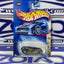 B3841 TAT RODS