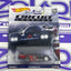 FLC29 PORSCHE 962