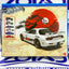 JLB23 SET JAPONÉS SILVER SERIES