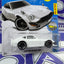 DTW89 DATSUN 240Z