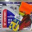 PACK PARA AUTO - AGUA DESIONIZADA, PEGAMENTO 2G TEKBOND, GUANTES Y PAÑO MICROFIBRA
