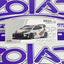POP RACE PANDEM GR YARIS