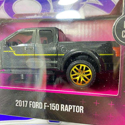 35361 1/32 2017 FORD F-150 RAPTOR