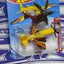 GHC63 MAD PROPZ
