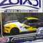 73911 FORD MUSTANG GT 1/24 MOTOR MAX