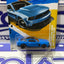V5623 MUSTANG BOSS 302 LAGUNA SECA