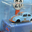 007864 VOLKSWAGEN BEETLE GULF