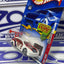 54357 FORD FOCUS