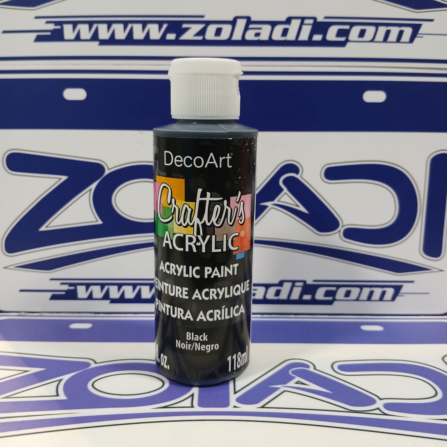 pintura-acrilica-negro