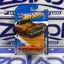 V0027 68 EL CAMINO