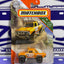 GKK94 SONORA SHREDDER
