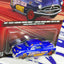 DXV70 FABULOUS HUDSON HORNET CARS