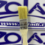 BROCHA DE CERDA 1"
