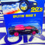 11850 SPLITTIN IMAGE II