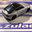 NISSAN FAIRLADY Z TOMICA