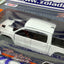 70358 RAM 1500 CREW CAB REBEL 1/24 MOTORMAX