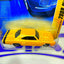 L9920 69 DODGE CORONET SUPER BEE