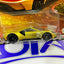 JBL15 17 FORD GT