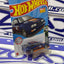 HCW87 87 FORD SIERRA COSWORTH