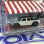 97120 JEEP GLADIATOR RUBICON