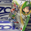 HDB28 BABY LUIGI