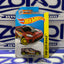 CFK33 FORD FIESTA