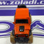 SU 17 JEEP WRANGLER