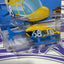 HTB18 PROPPER CHOPPER