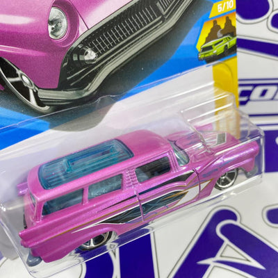 JJJ86 8 CRATE