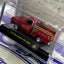 52500 DODGE ADVENTURER 150 M2
