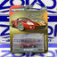 8785 FORD GT40 MK1 MAJORETTE