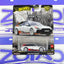 JBK51 AUDI RS 6 AVANT