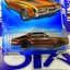 P2402 OLDSMOBILE 442