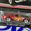 HTF92 70 FORD ESCORT RS1600 RLC