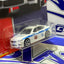 HCL56 BMW M5 POLICE