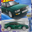 JBC35 AUDI QUATTRO ‘87 STH