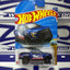 30SEPT JBB05 17 FORD F 150 RAPTOR