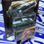 JKH40 FORD MUSTANG FASTBACK