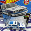 GHB52 Volvo Hotwheels
