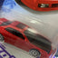 GTC08 Honda Prelude