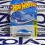JBC11 PORSCHE 911 CARRERA CLIP / A ATTACHE