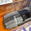 99083 SHELBY COBRA 427 S/C 1/24 JADA
