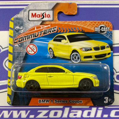 08077 BMW 1