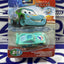 JKP76 DINOCO RAYO MCQUEEN