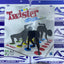 TWISTER