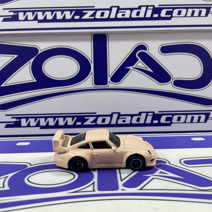 SU X8240 PORSCHE 993 GT2