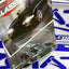 JKD99 NISMO 270R S14 MODERN CLASSICS