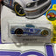 DHX69 07 Ford Mustang